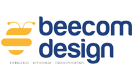Beecom